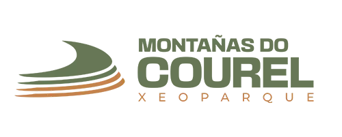 COMITÉ CIENTÍFICO Y COMITÉ ECONÓMICO Y SOCIAL DE MONTAÑAS DO COUREL. COMITÉ CIENTÍFICO Y COMITÉ ECONÓMICO Y SOCIAL DE MONTAÑAS DO COUREL.