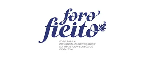 Foro para la Industrialización Sostenible y la Transición Ecológica de Galicia (Foro Fieito) Foro para la Industrialización Sostenible y la Transición Ecológica de Galicia (Foro Fieito)