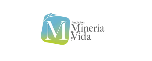 Patronato de la Fundación Minería y Vida Patronato de la Fundación Minería y Vida