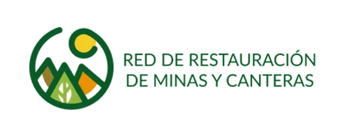 Red de Restauración de Minas y Canteras Red de Restauración de Minas y Canteras