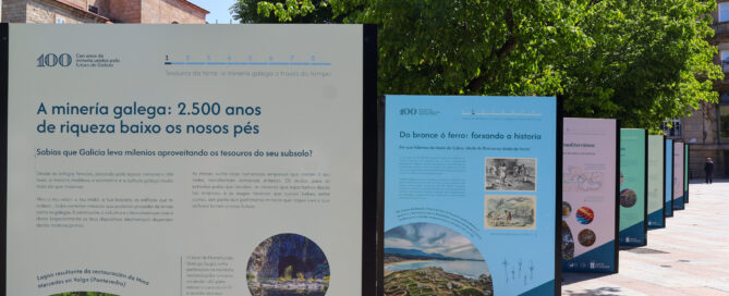 Expo ourense