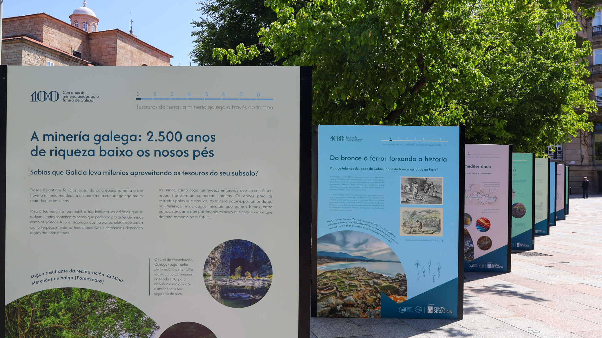 Expo ourense