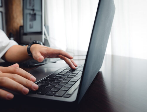 A OIPE impulsa a innovación mineira coa súa base de datos de proxectos tractores