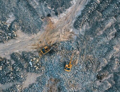 A OIPE presenta en Santiago os resultados de 2025 e analiza o futuro dos proxectos estratéxicos da minería na Eurorrexión