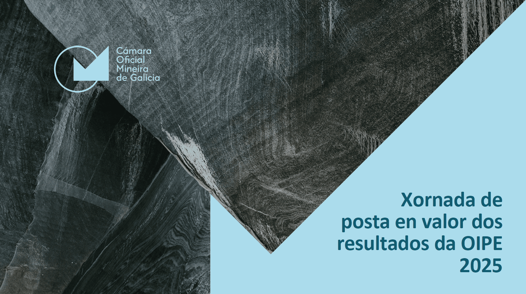 Captura de pantalla 2025-11-10 180500 (1)