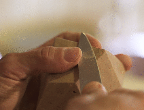Un galardón único para un evento irrepetible: el centenario de la Cámara Oficial Mineira de Galicia