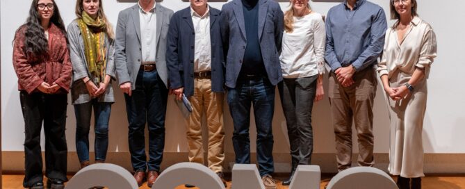 Resultados OIPE 2025