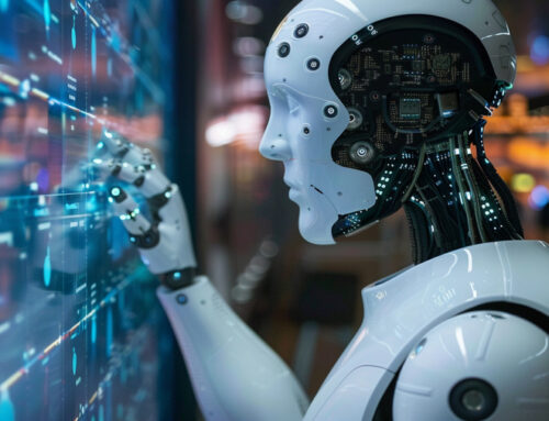 A Cámara Oficial Mineira de Galicia reúne a expertos en intelixencia artificial con motivo do seu Centenario