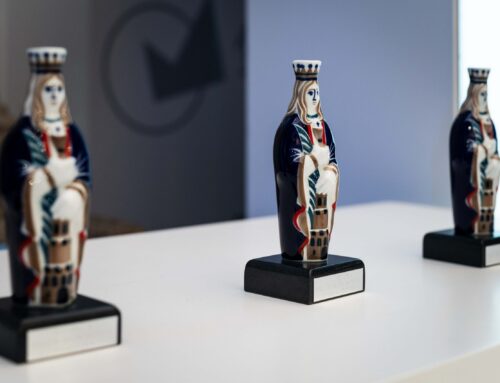 A XVIII edición dos premios Santa Bárbara recoñece a excelencia, a comunicación e a sustentabilidade na minería galega