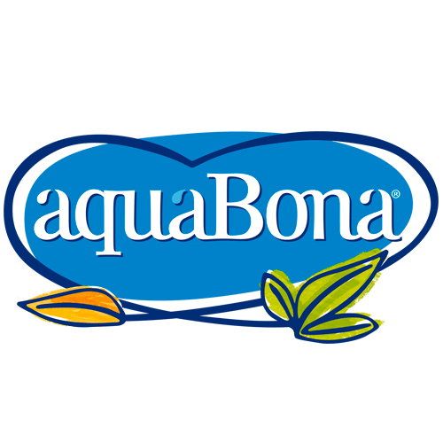 Aquabona