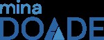 Mina Doade