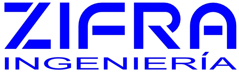 Zifra Ingeniería