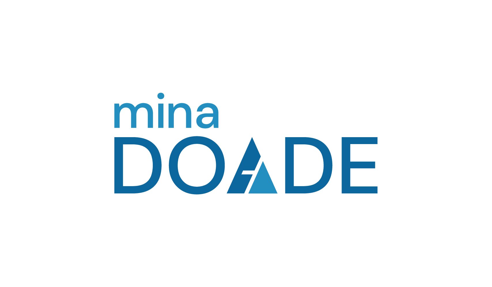 Mina Doade