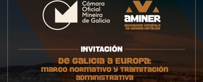 Jornada COMG-Aminer