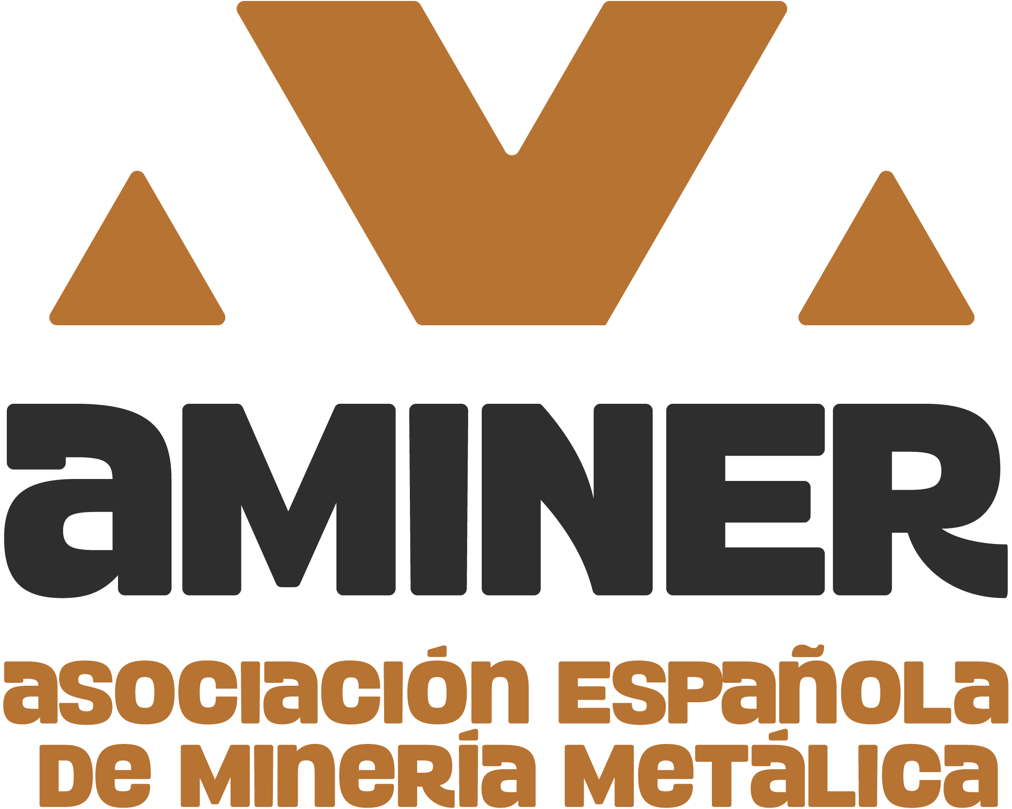 logo Aminer