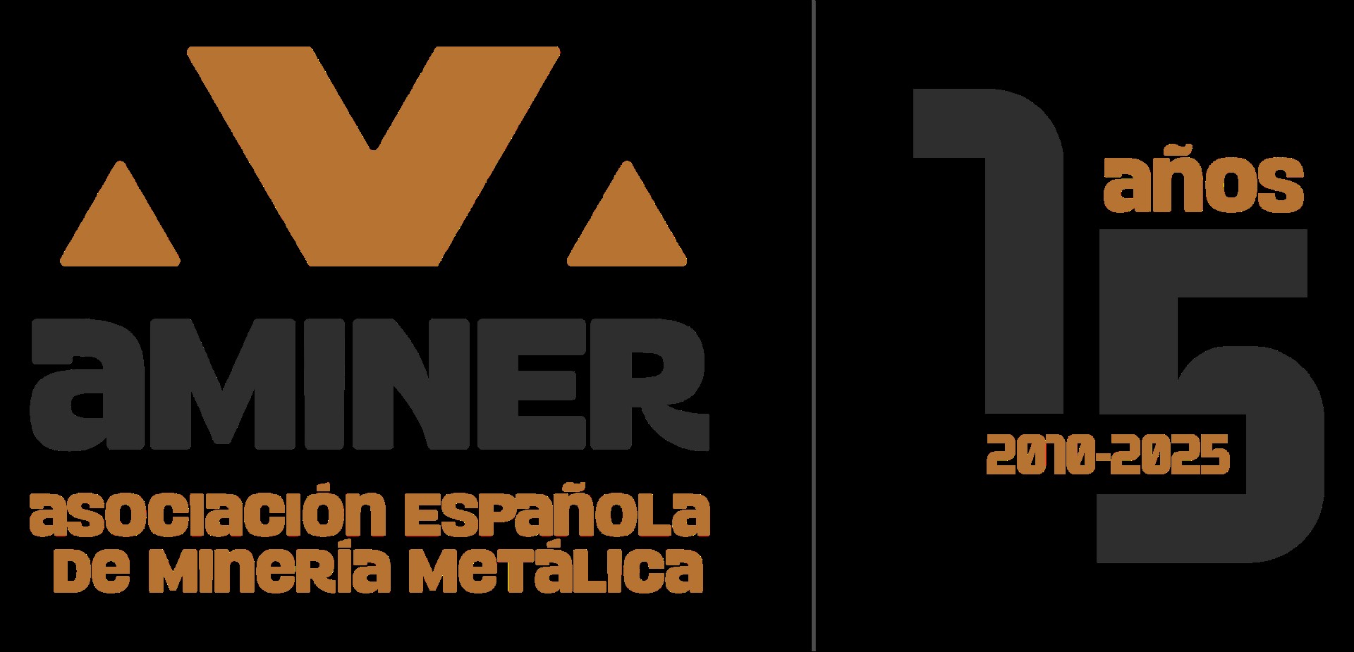 logo Aminer