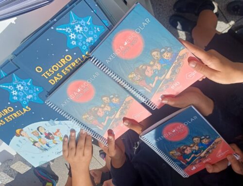 A COMG participa nunha nova edición de ACiENCiACERTA co Centro Tecnolóxico do Granito